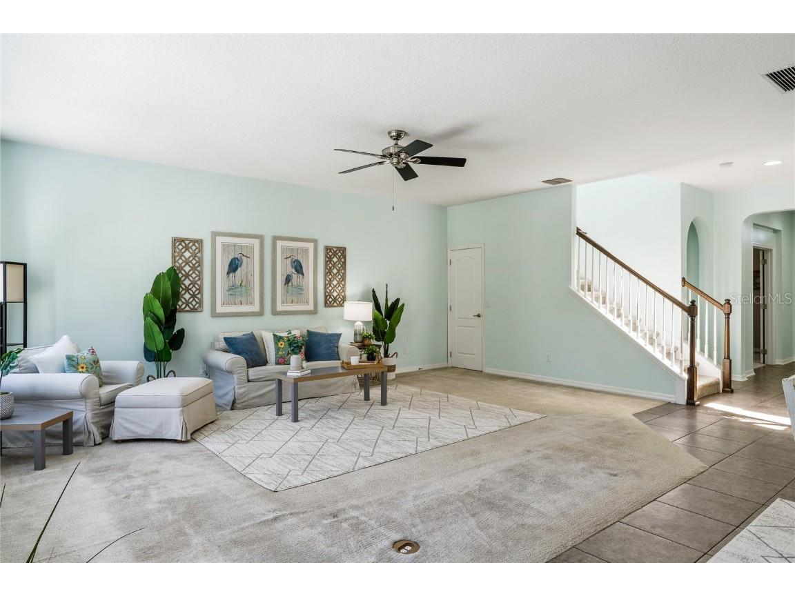 842 Oxbow Road Minneola FL 34715 O6355819 image20