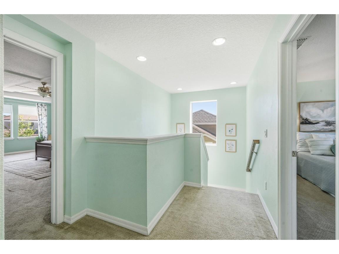 842 Oxbow Road Minneola FL 34715 O6355819 image21