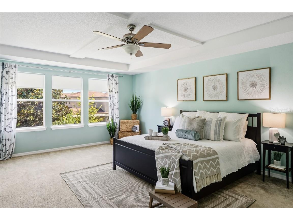 842 Oxbow Road Minneola FL 34715 O6355819 image22