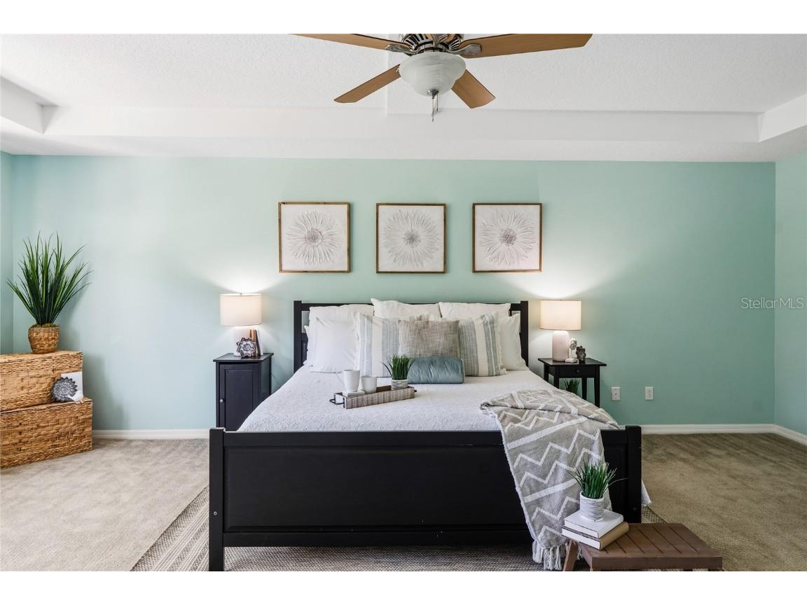 842 Oxbow Road Minneola FL 34715 O6355819 image23