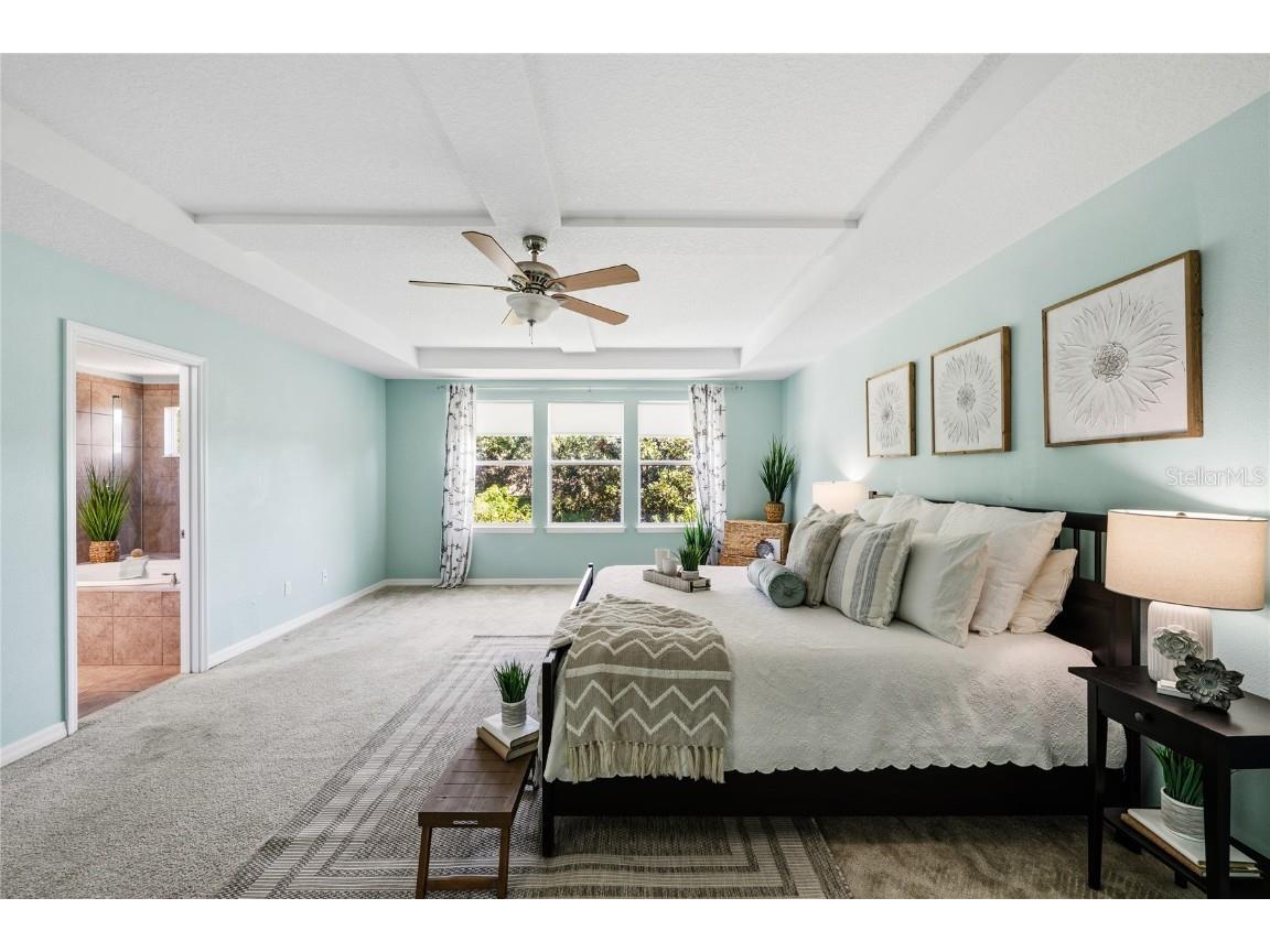 842 Oxbow Road Minneola FL 34715 O6355819 image24