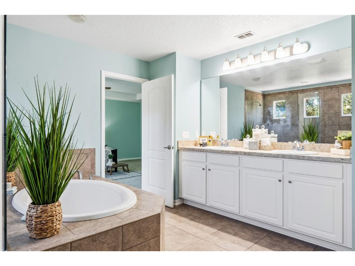 842 Oxbow Road Minneola FL 34715 O6355819 image25