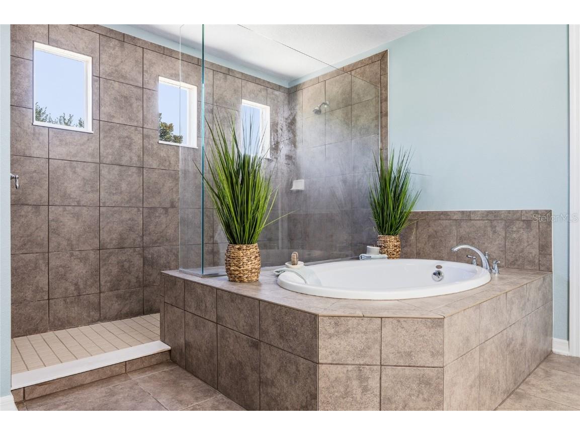 842 Oxbow Road Minneola FL 34715 O6355819 image26