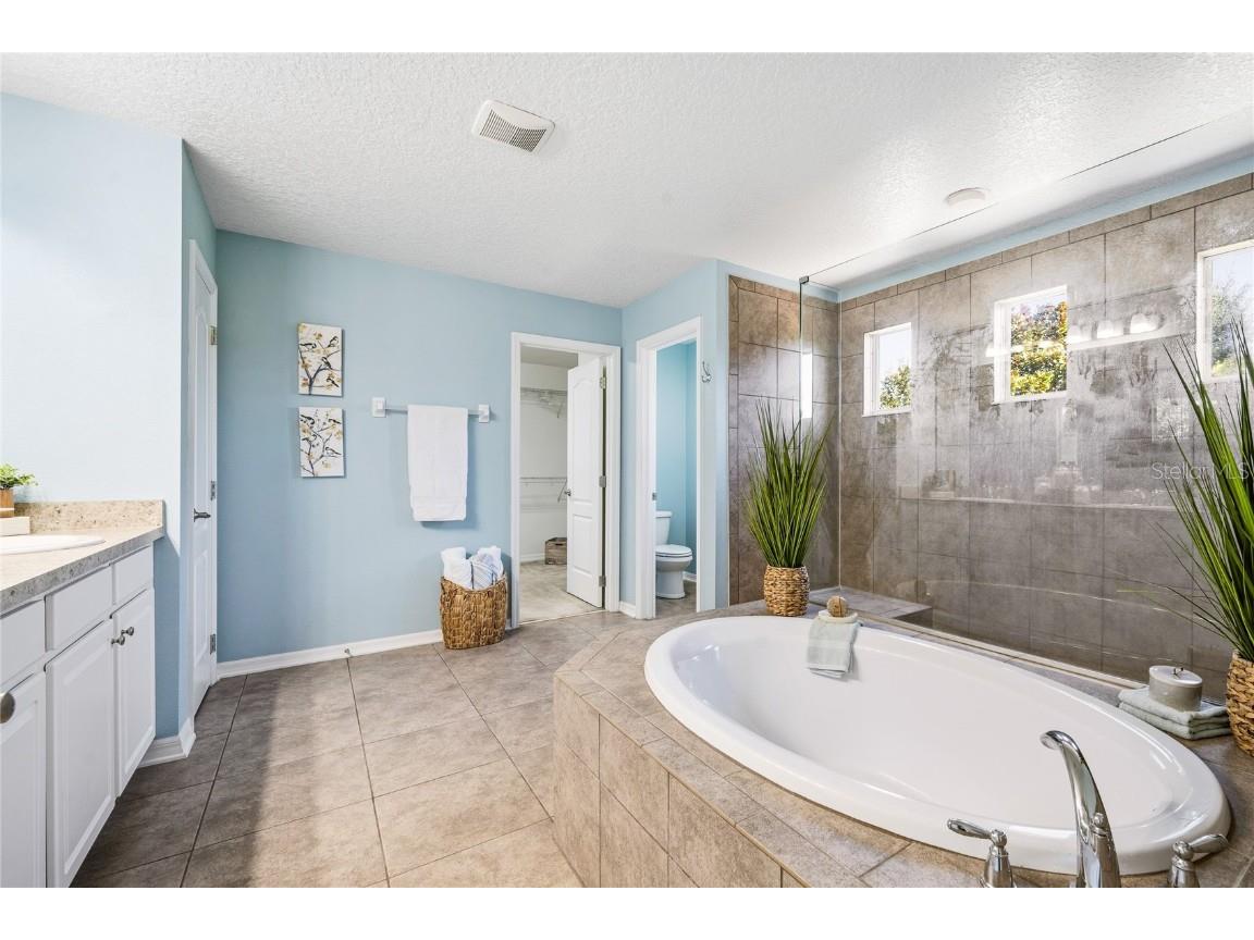 842 Oxbow Road Minneola FL 34715 O6355819 image27