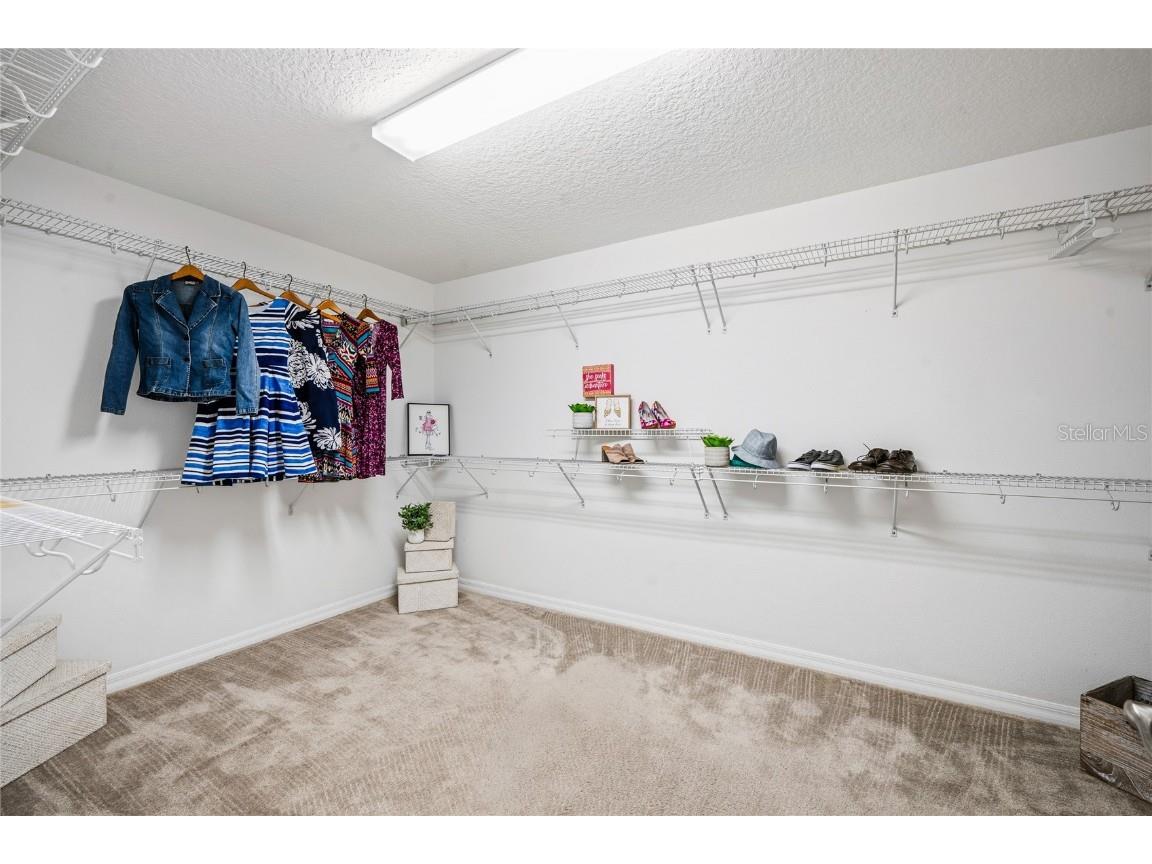 842 Oxbow Road Minneola FL 34715 O6355819 image28