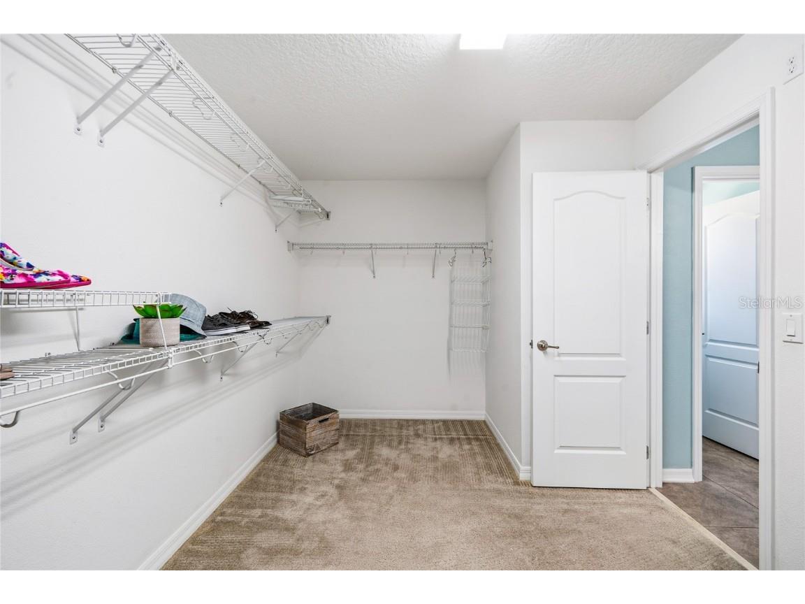 842 Oxbow Road Minneola FL 34715 O6355819 image29