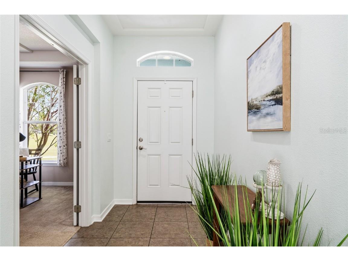 842 Oxbow Road Minneola FL 34715 O6355819 image3