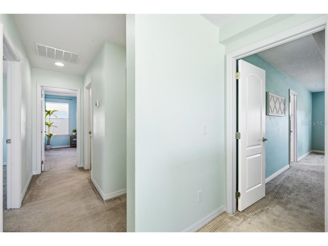 842 Oxbow Road Minneola FL 34715 O6355819 image30