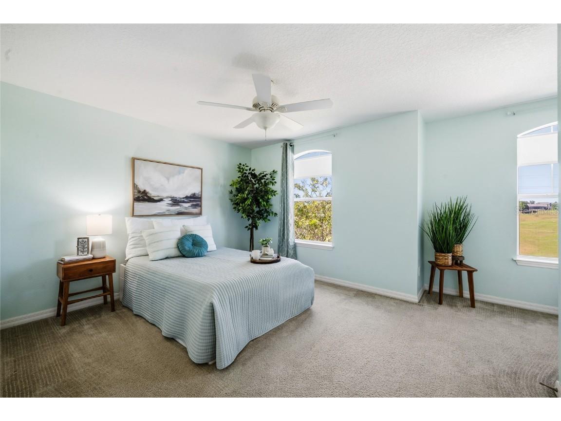 842 Oxbow Road Minneola FL 34715 O6355819 image31