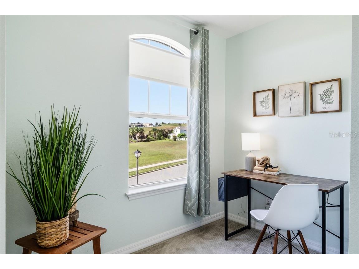 842 Oxbow Road Minneola FL 34715 O6355819 image32