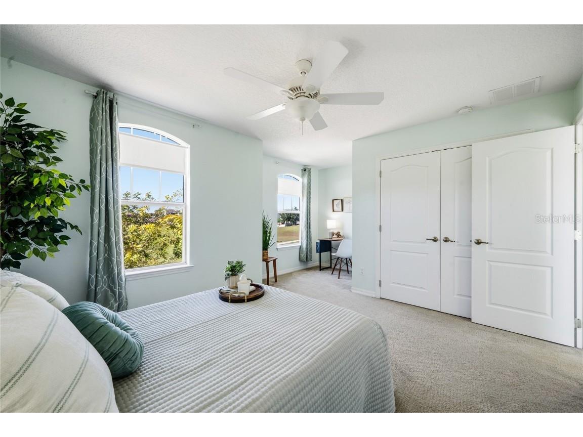 842 Oxbow Road Minneola FL 34715 O6355819 image33