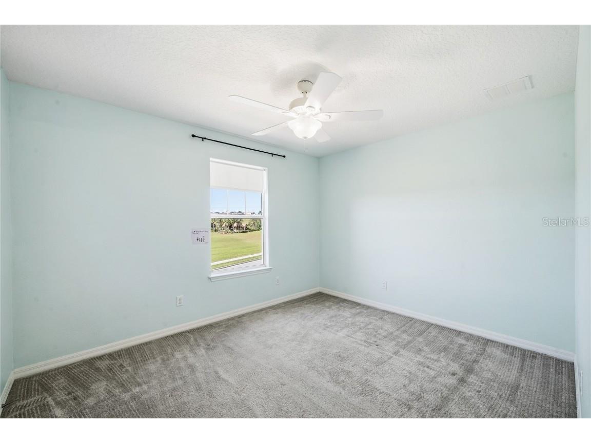 842 Oxbow Road Minneola FL 34715 O6355819 image34