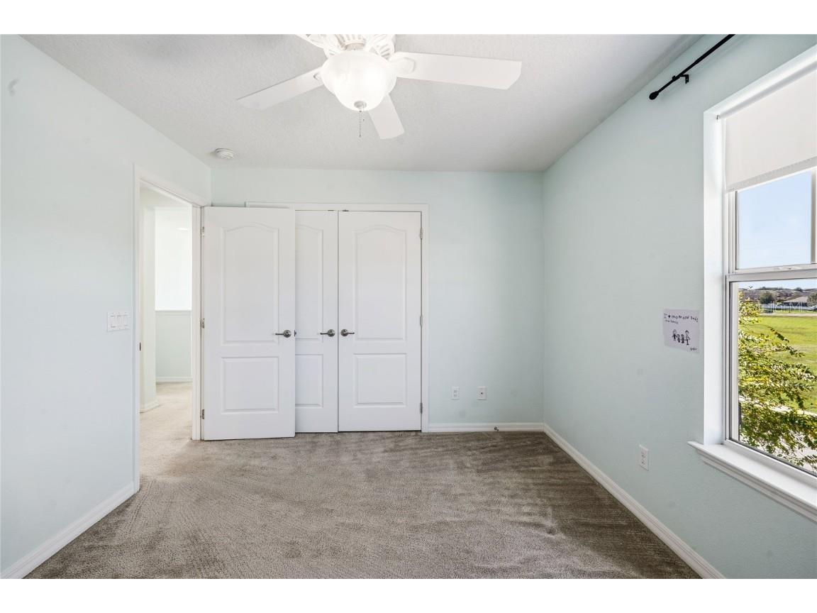 842 Oxbow Road Minneola FL 34715 O6355819 image35