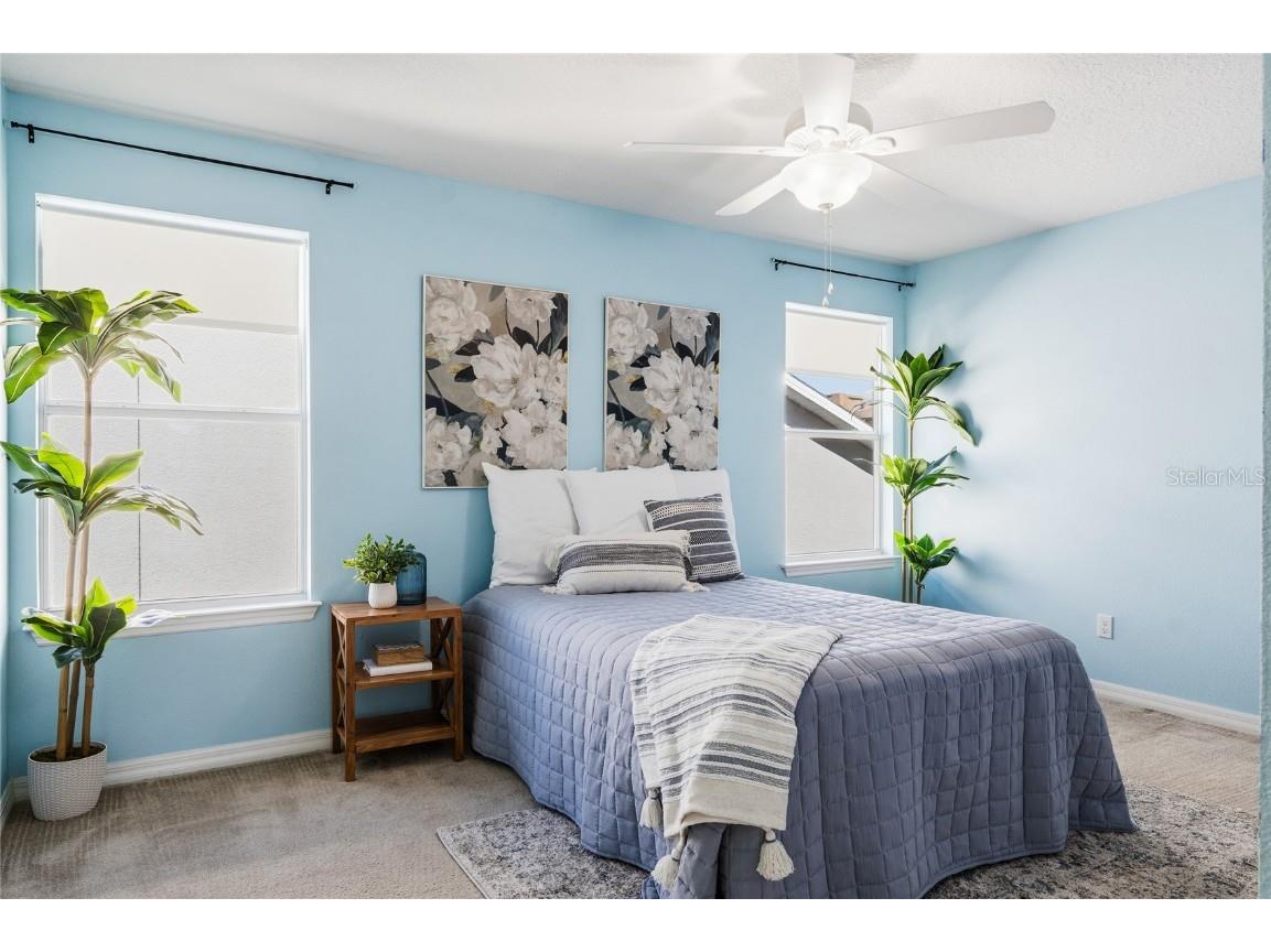 842 Oxbow Road Minneola FL 34715 O6355819 image36