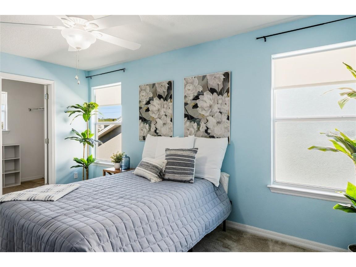 842 Oxbow Road Minneola FL 34715 O6355819 image37