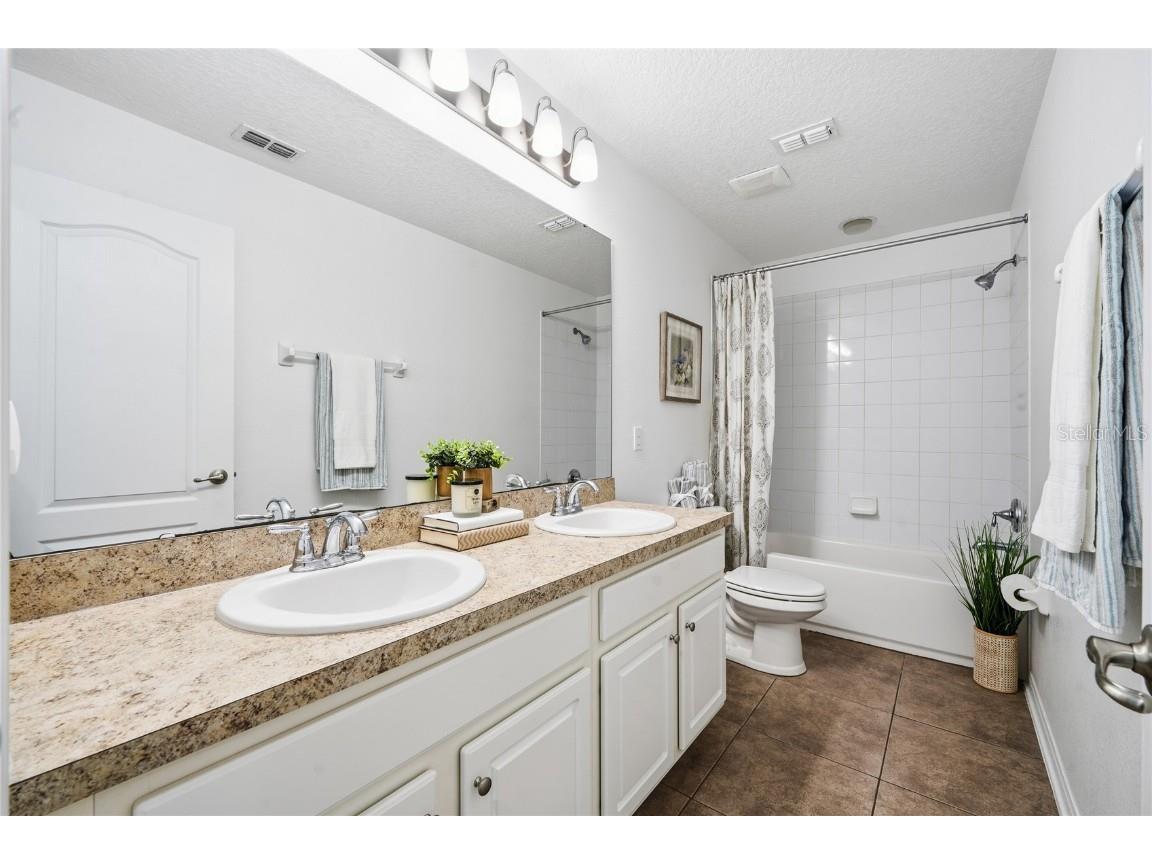 842 Oxbow Road Minneola FL 34715 O6355819 image38