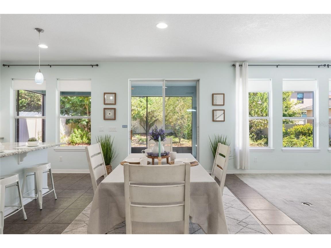 842 Oxbow Road Minneola FL 34715 O6355819 image39