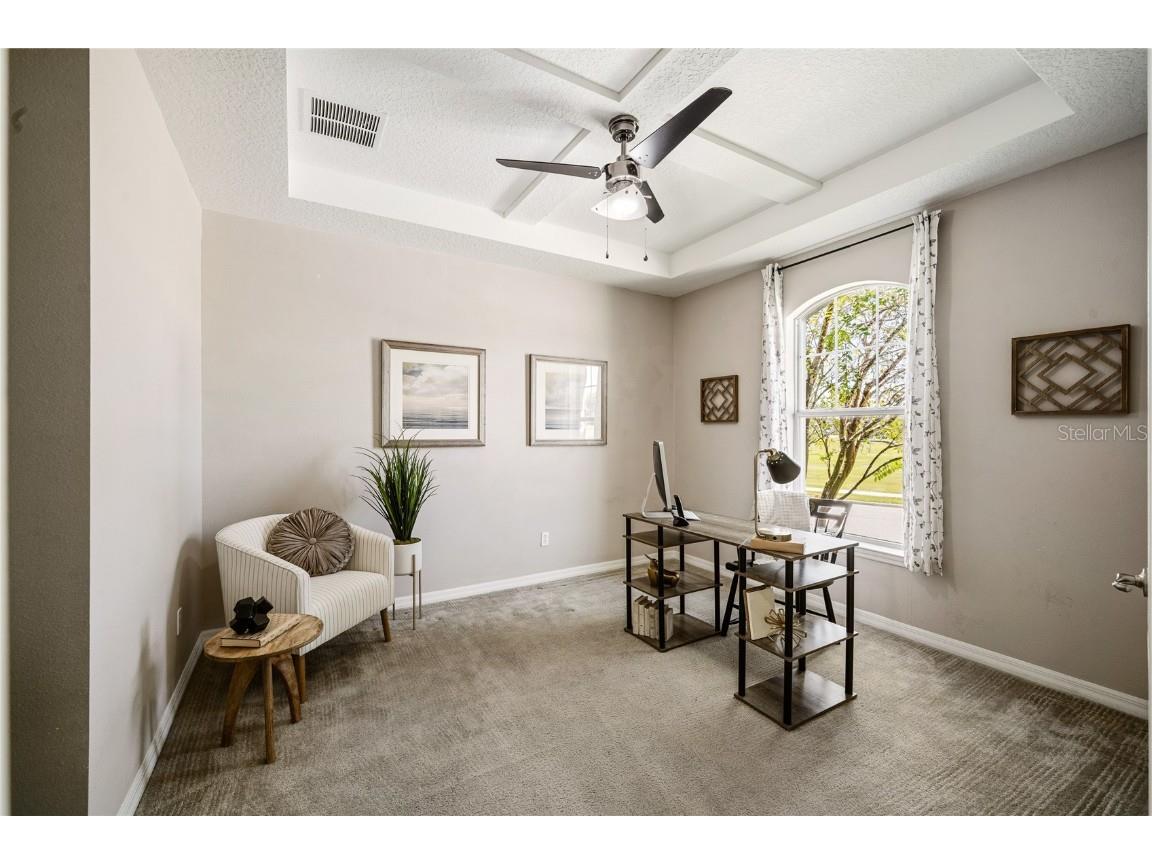 842 Oxbow Road Minneola FL 34715 O6355819 image4