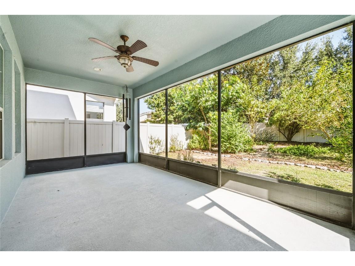 842 Oxbow Road Minneola FL 34715 O6355819 image40