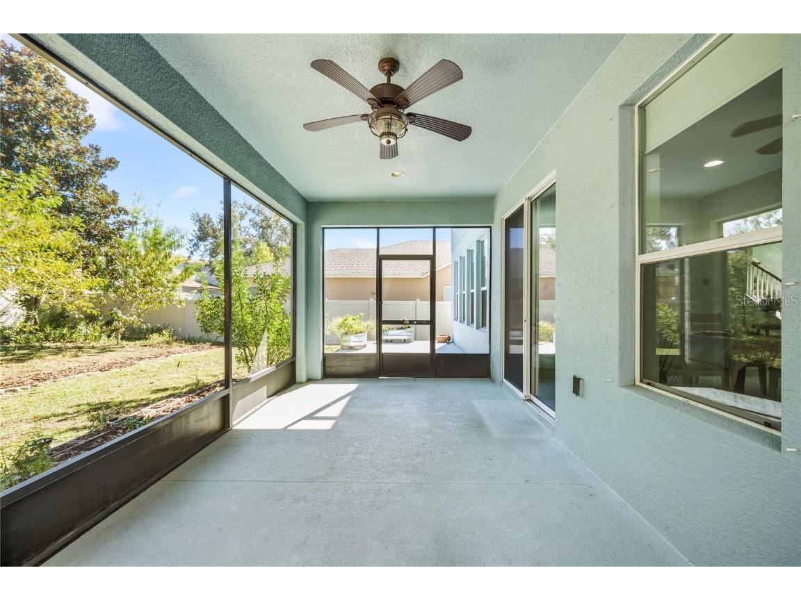 842 Oxbow Road Minneola FL 34715 O6355819 image41