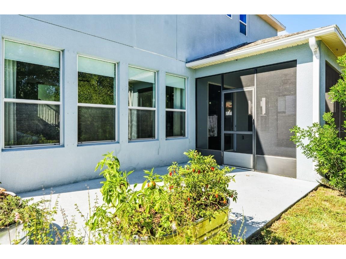 842 Oxbow Road Minneola FL 34715 O6355819 image42