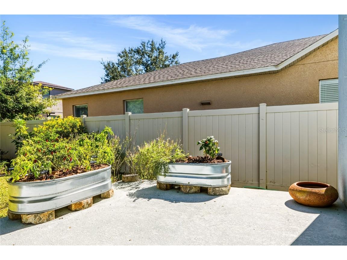 842 Oxbow Road Minneola FL 34715 O6355819 image43