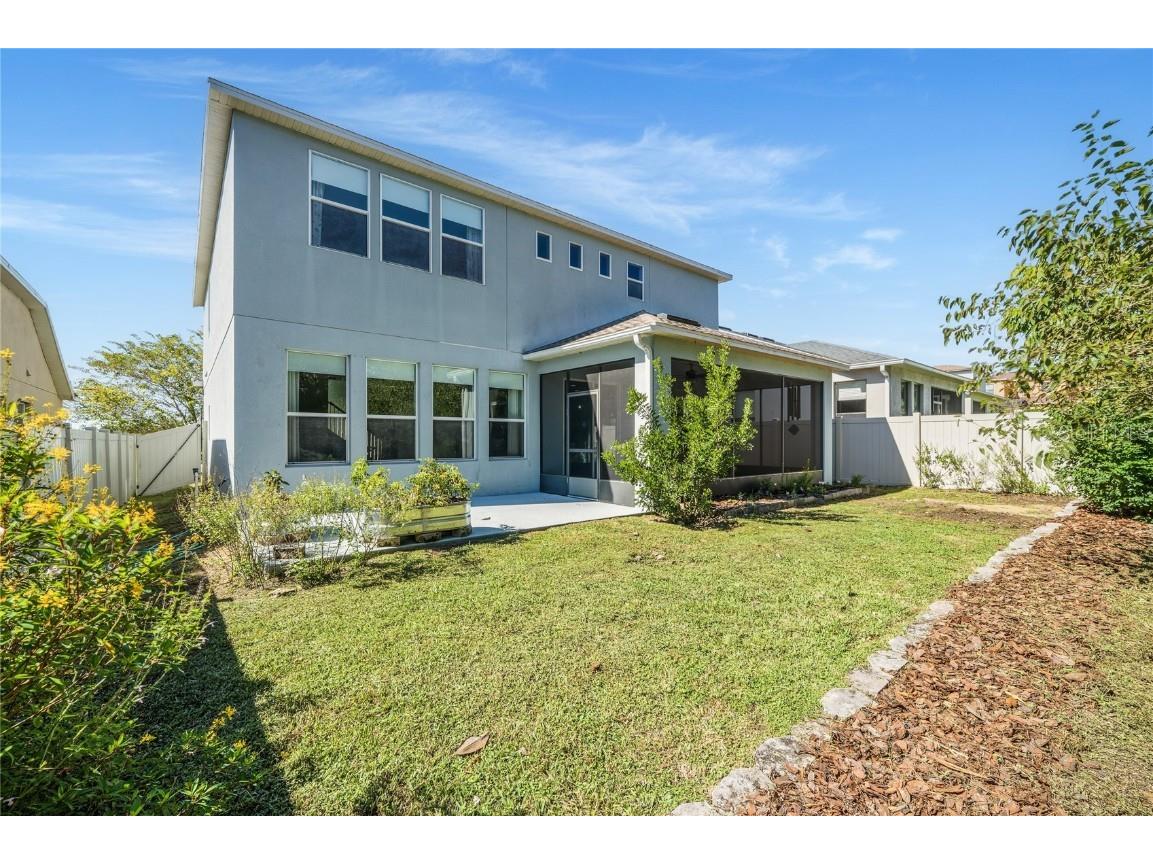 842 Oxbow Road Minneola FL 34715 O6355819 image45