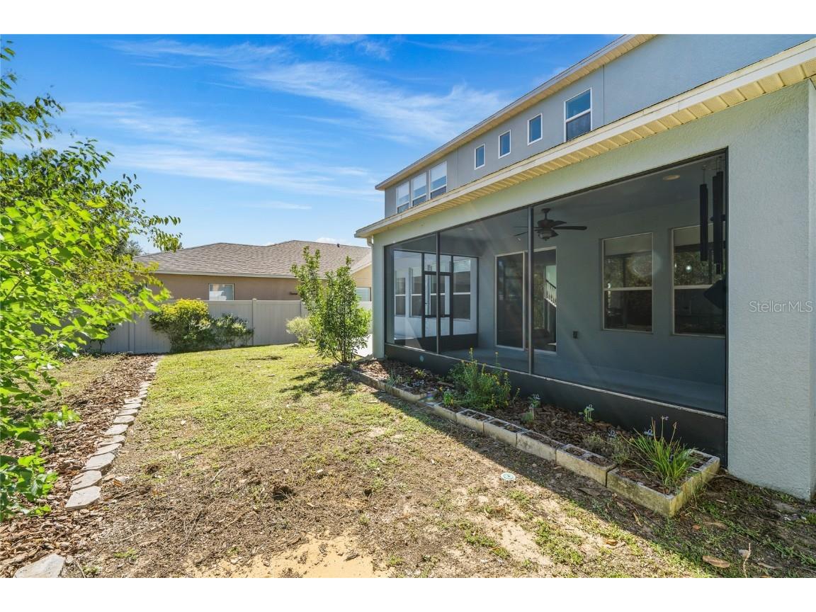 842 Oxbow Road Minneola FL 34715 O6355819 image46