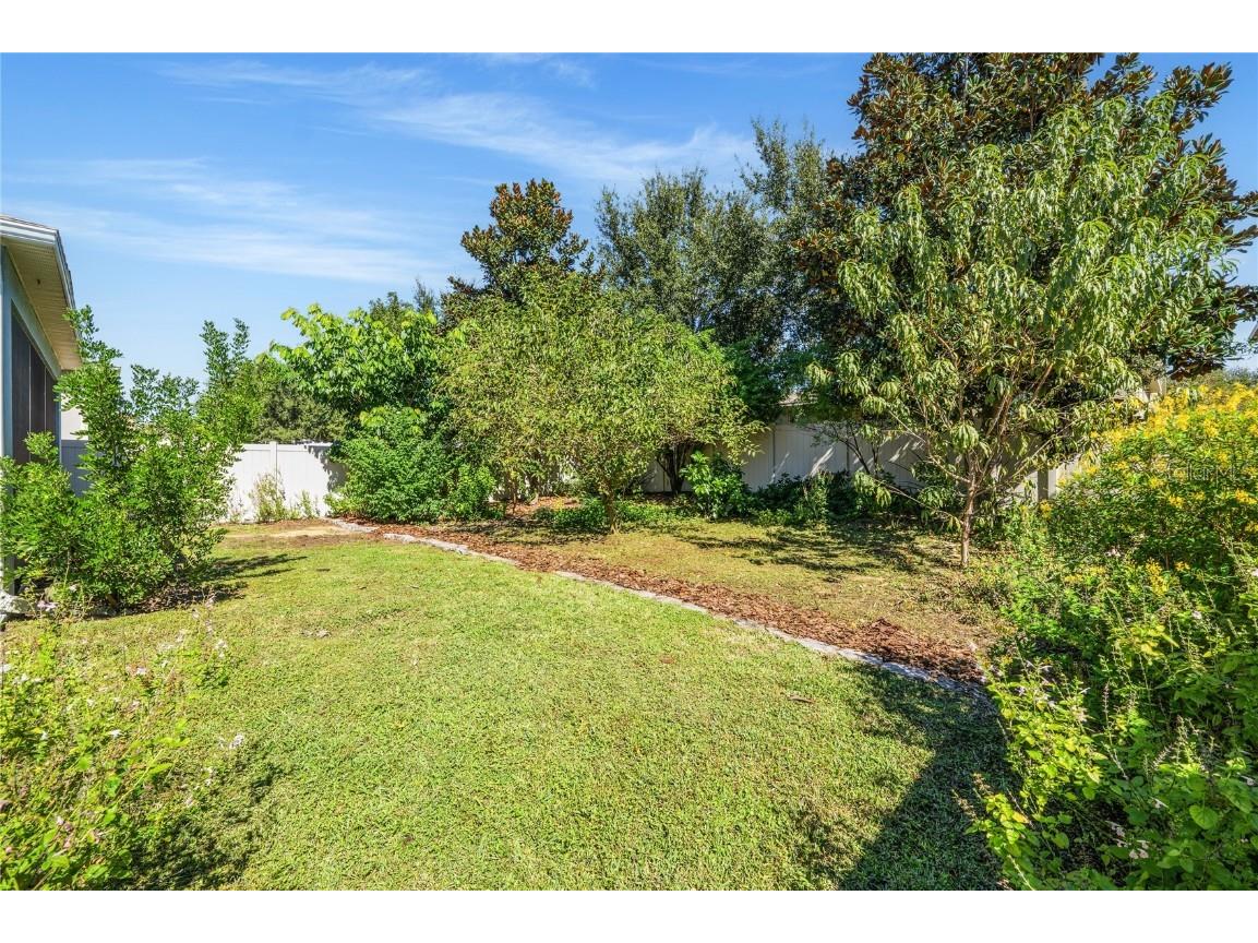 842 Oxbow Road Minneola FL 34715 O6355819 image47