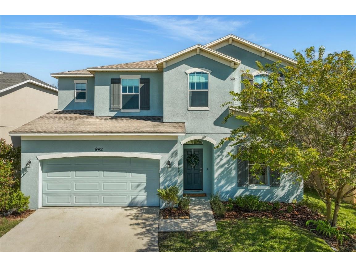 842 Oxbow Road Minneola FL 34715 O6355819 image48