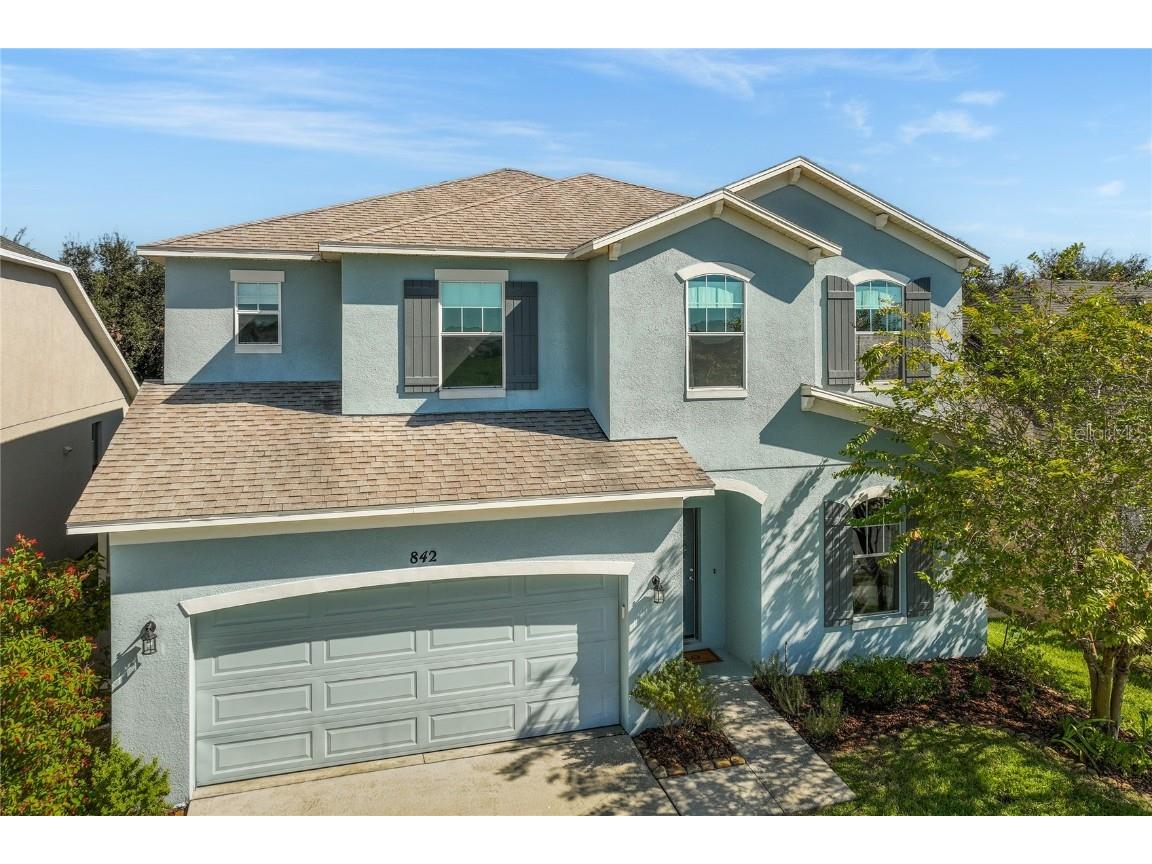 842 Oxbow Road Minneola FL 34715 O6355819 image49