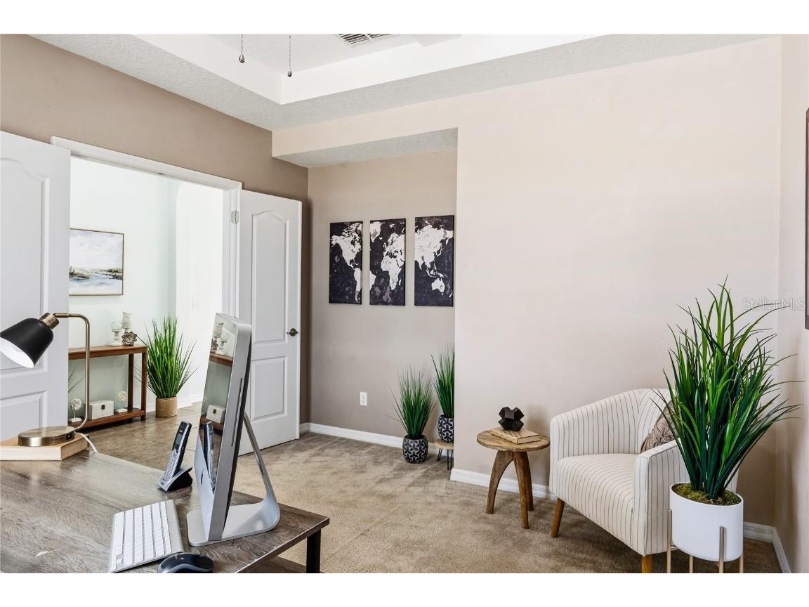 842 Oxbow Road Minneola FL 34715 O6355819 image5