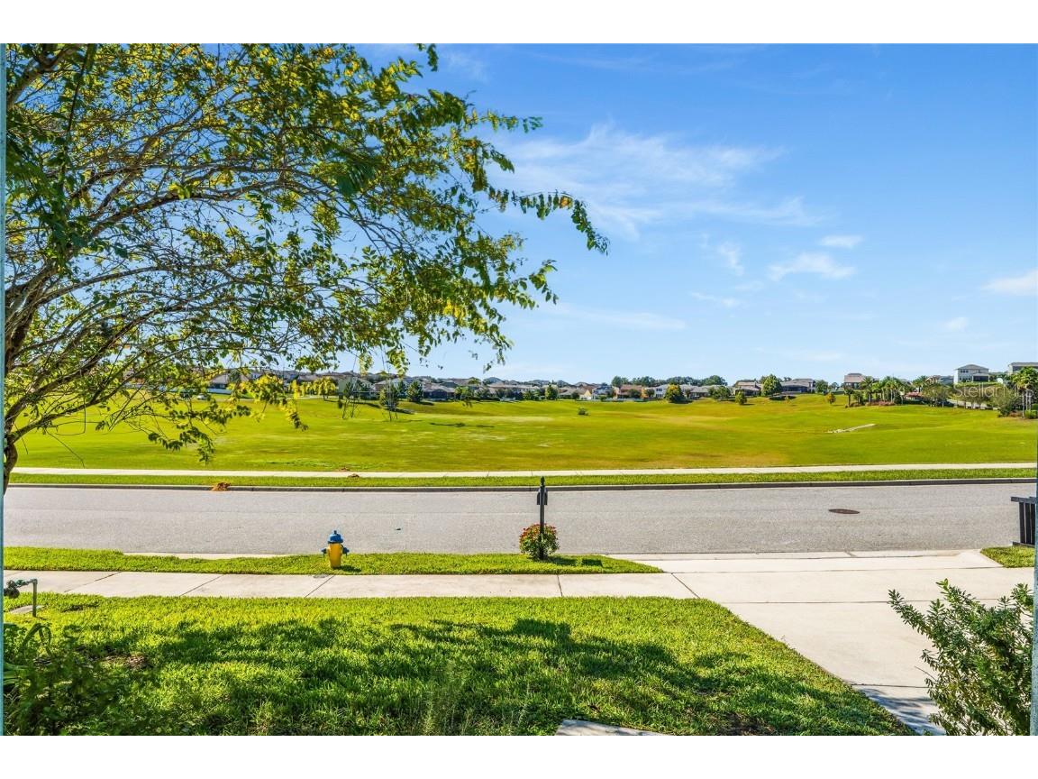 842 Oxbow Road Minneola FL 34715 O6355819 image50