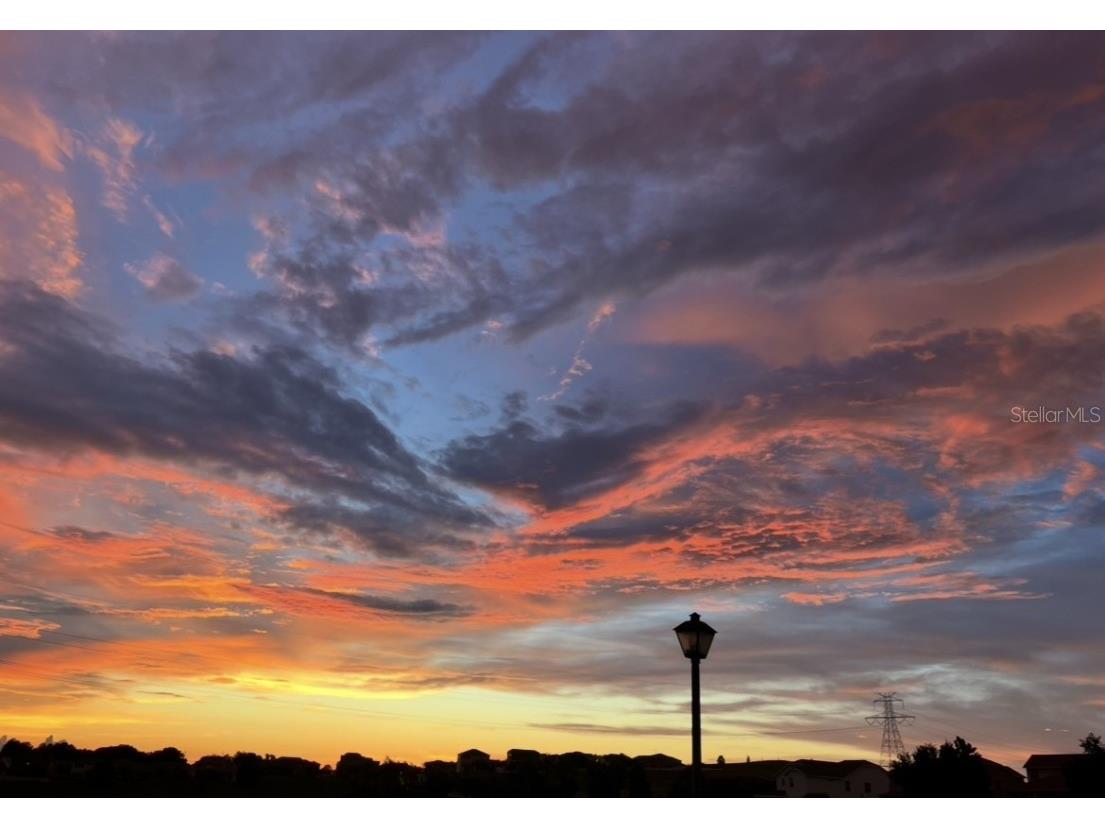 842 Oxbow Road Minneola FL 34715 O6355819 image51