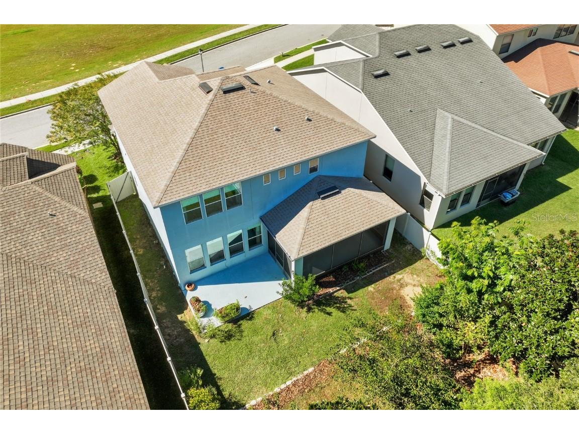 842 Oxbow Road Minneola FL 34715 O6355819 image52