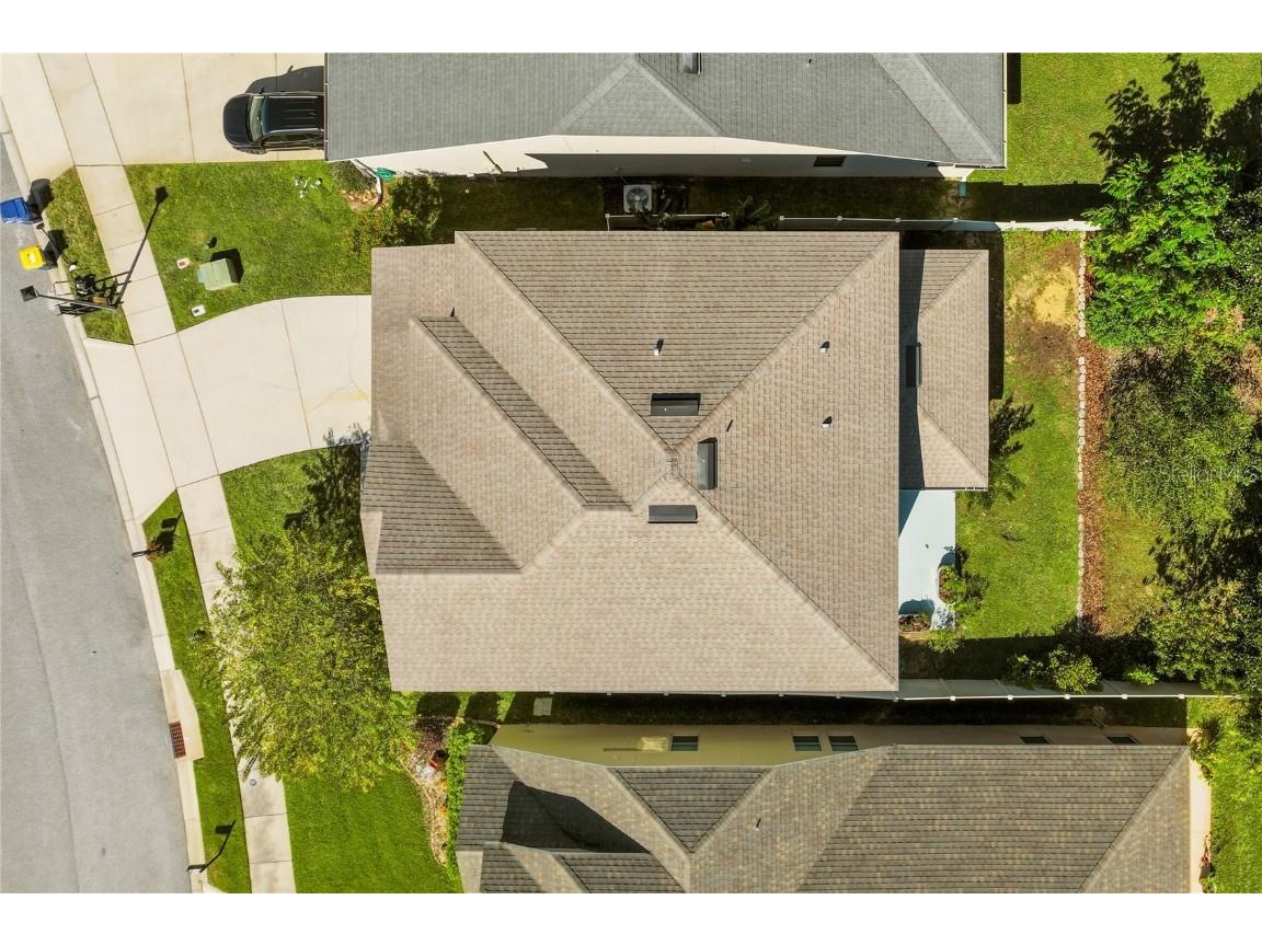 842 Oxbow Road Minneola FL 34715 O6355819 image53