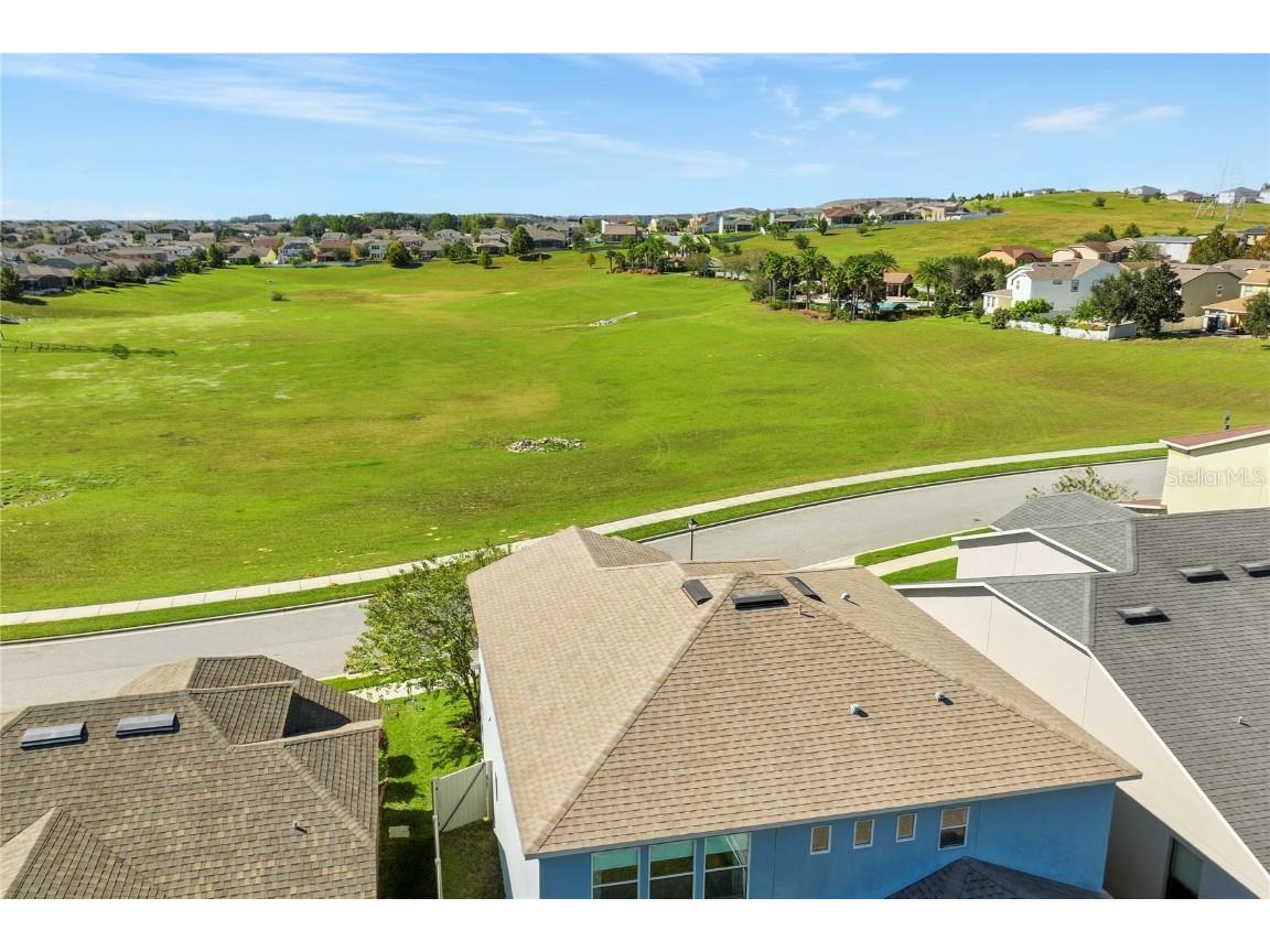 842 Oxbow Road Minneola FL 34715 O6355819 image54