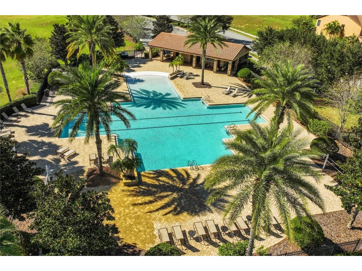 842 Oxbow Road Minneola FL 34715 O6355819 image55