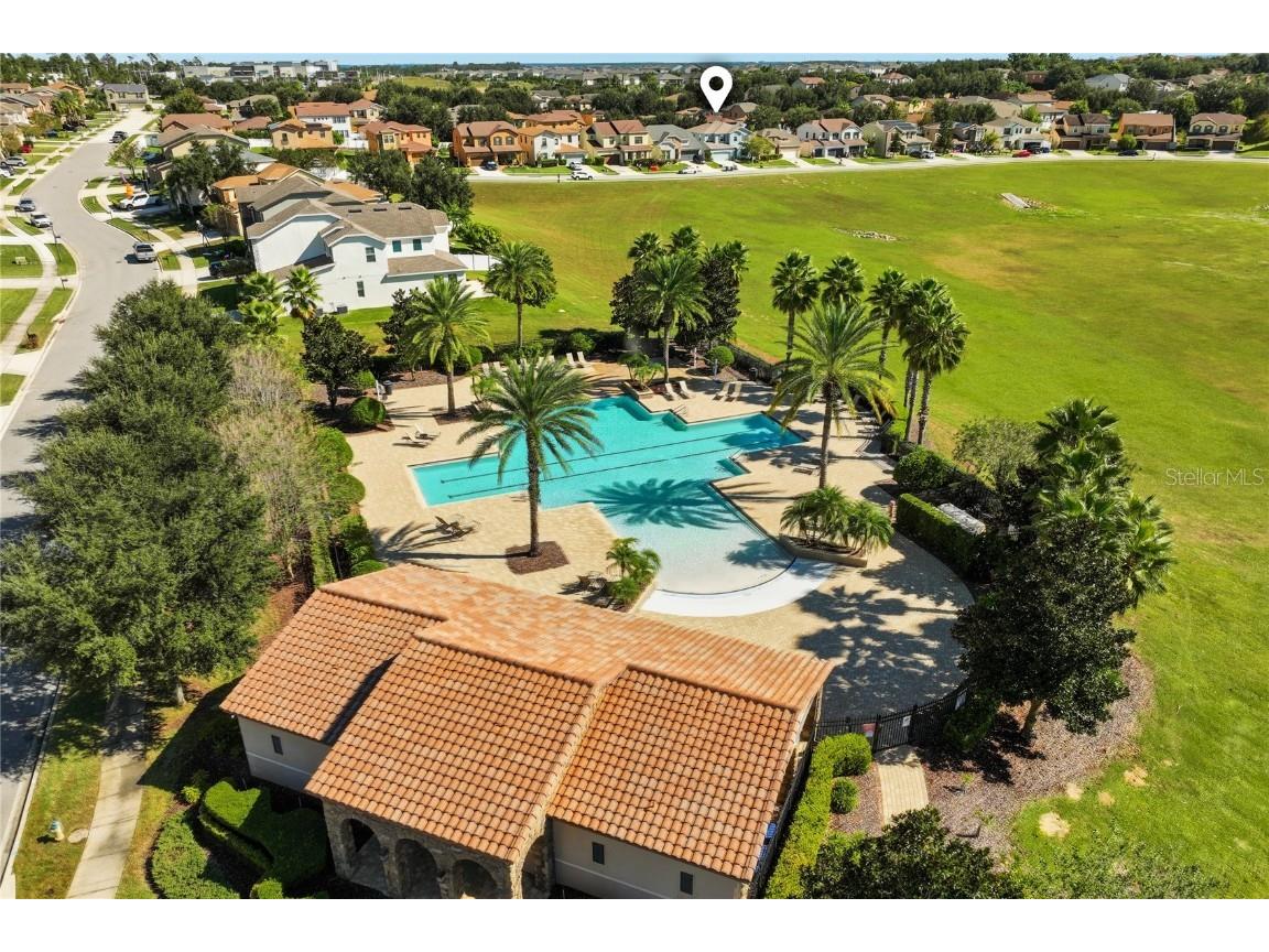 842 Oxbow Road Minneola FL 34715 O6355819 image56