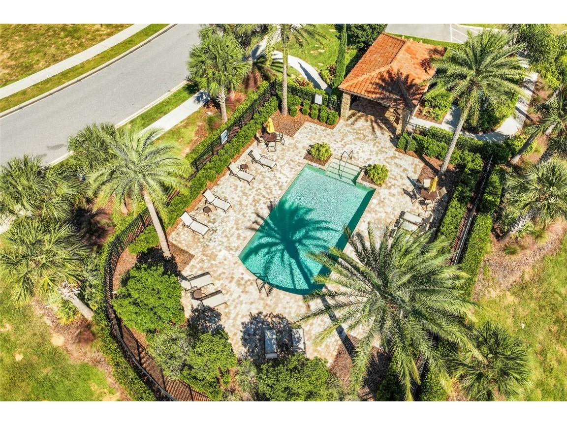 842 Oxbow Road Minneola FL 34715 O6355819 image57