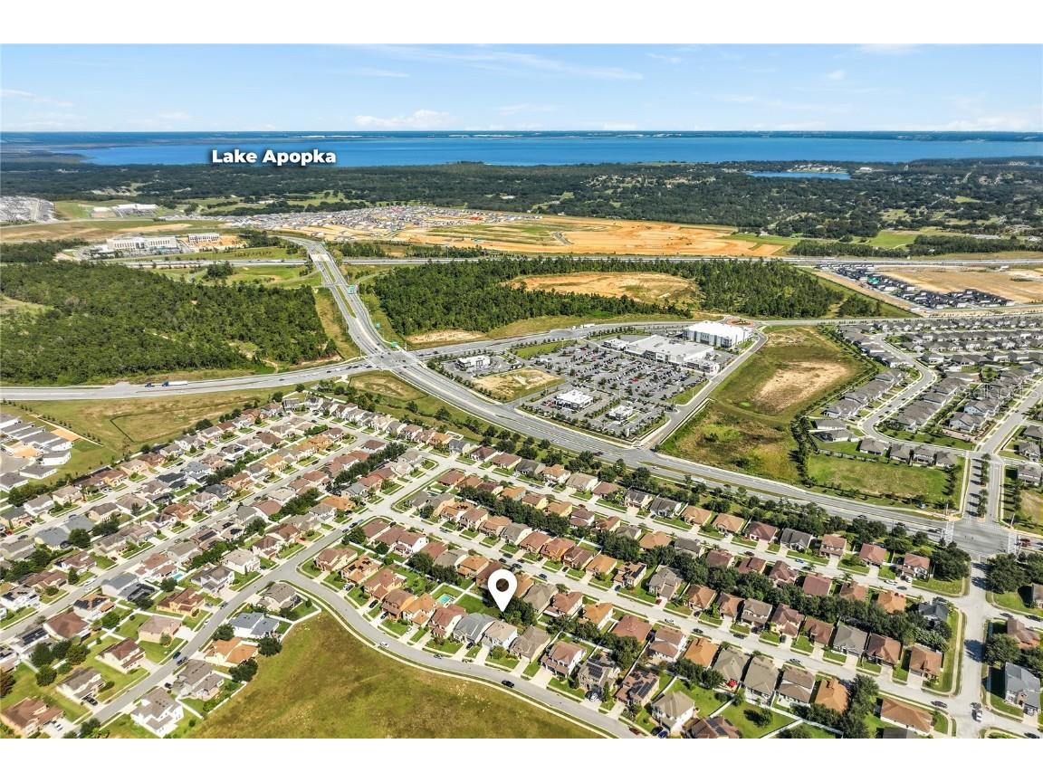 842 Oxbow Road Minneola FL 34715 O6355819 image58