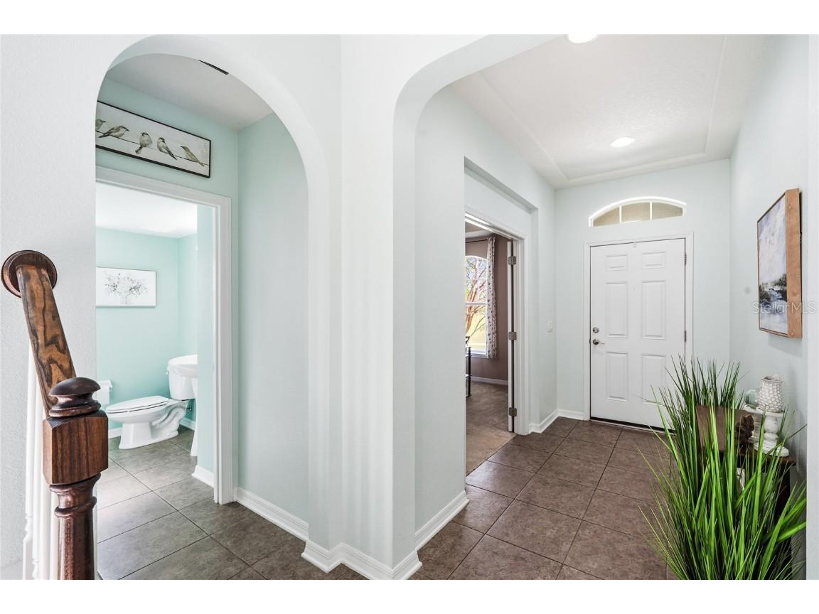 842 Oxbow Road Minneola FL 34715 O6355819 image6