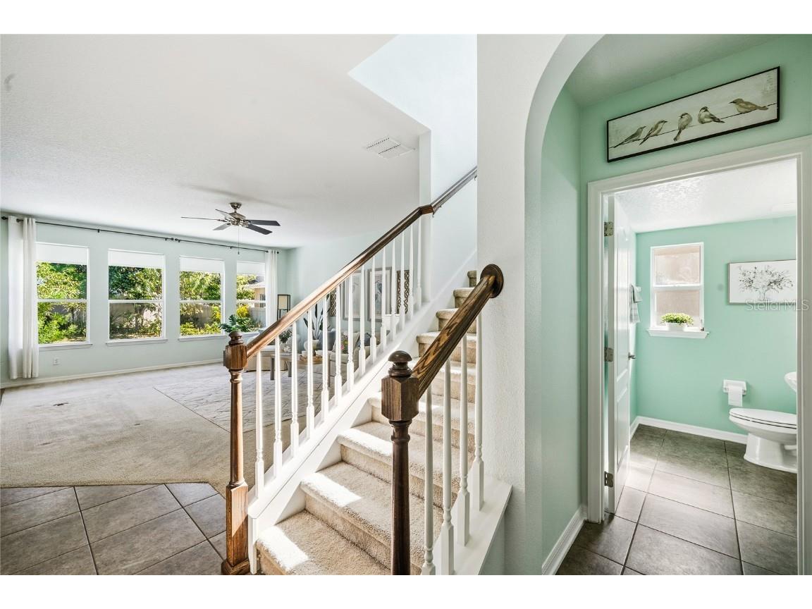 842 Oxbow Road Minneola FL 34715 O6355819 image7