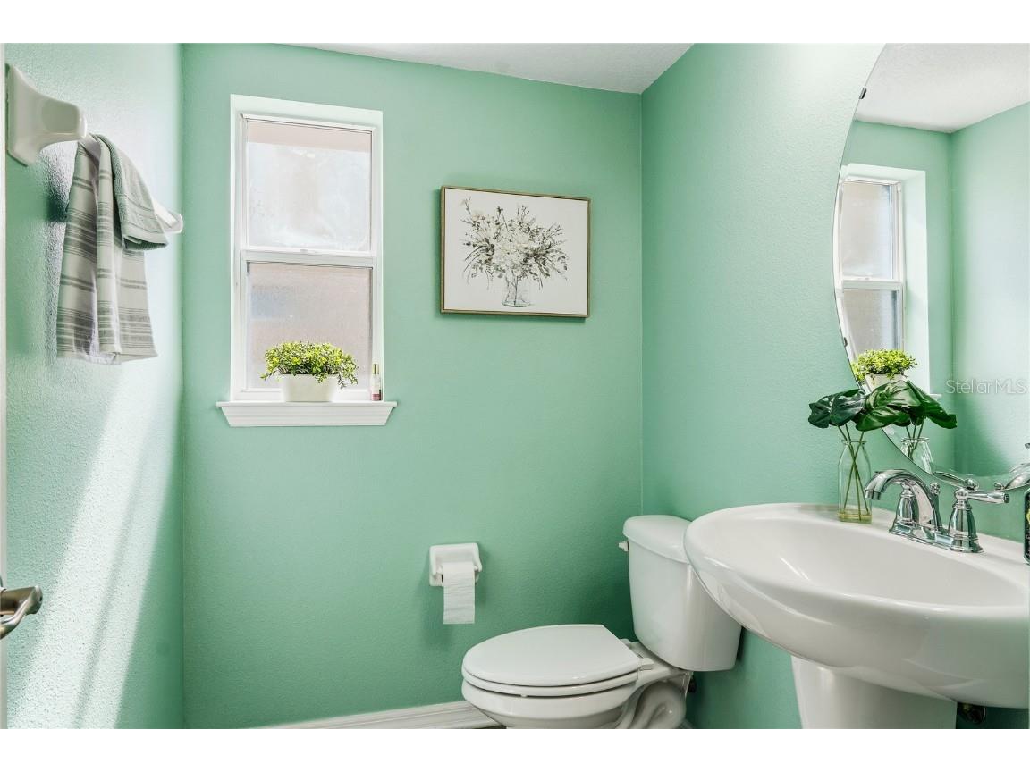 842 Oxbow Road Minneola FL 34715 O6355819 image8