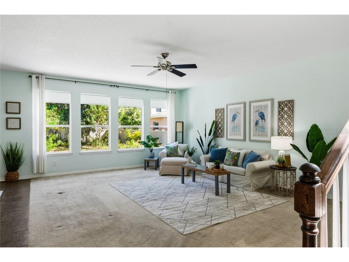 842 Oxbow Road Minneola FL 34715 O6355819 image9