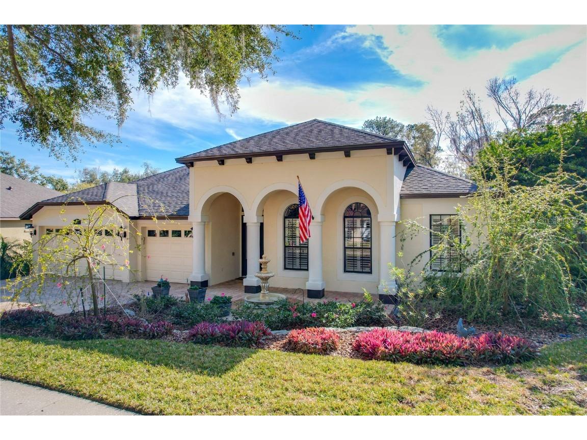 842 Palm Oak Drive Apopka FL 32712 O6276033 image1