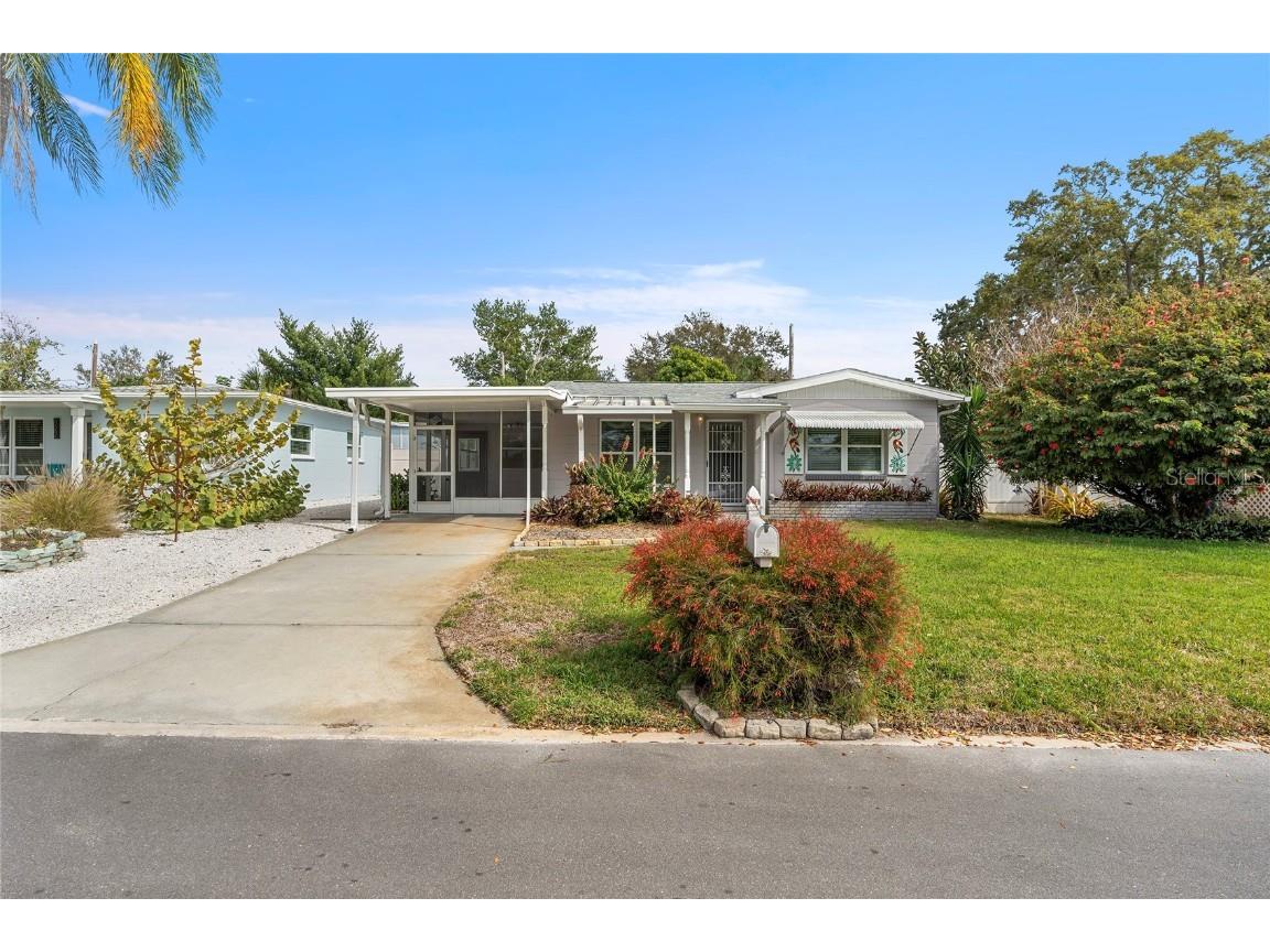 842 Park Street S South Pasadena FL 33707 T3501510 image1