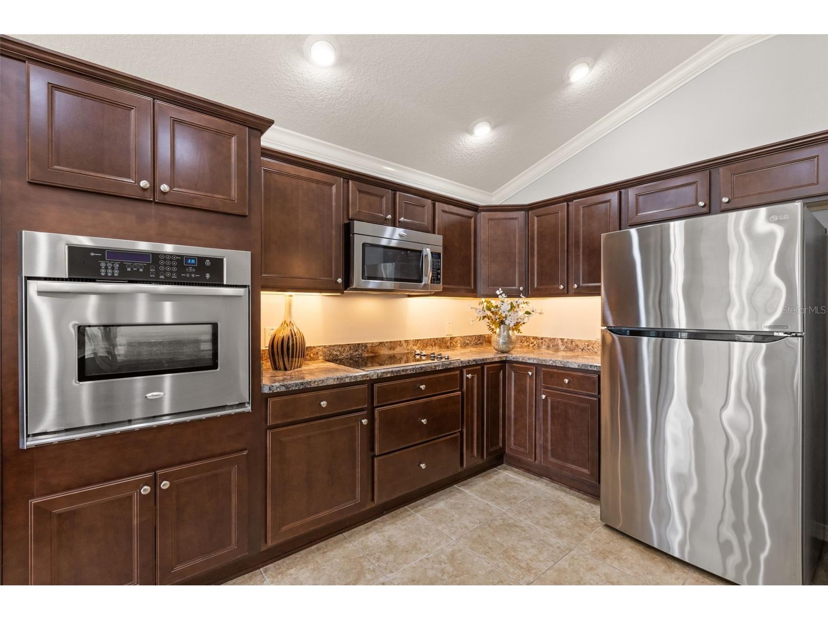 842 Pickett Road The Villages FL 32163 G5110962 image10