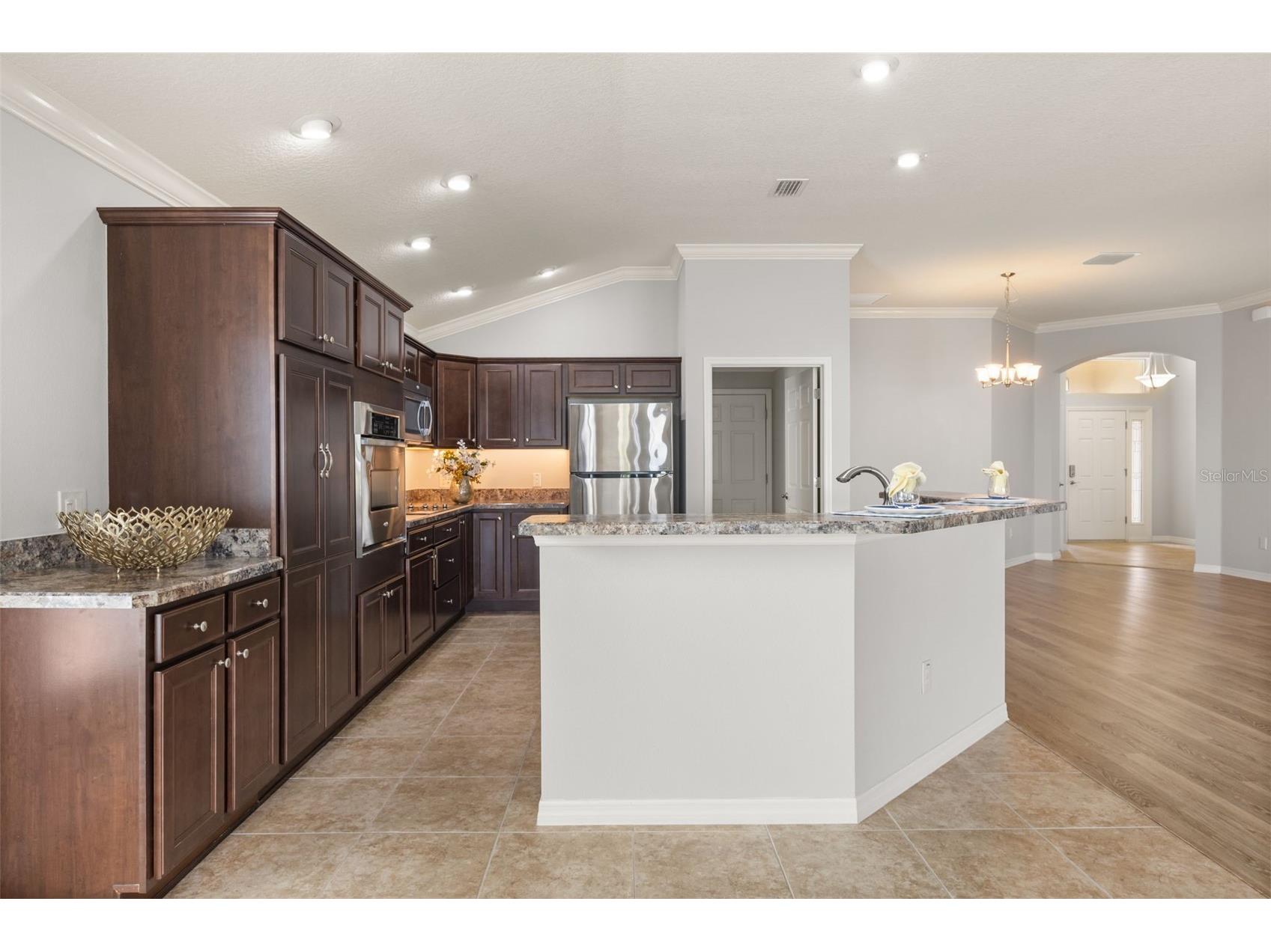 842 Pickett Road The Villages FL 32163 G5110962 image11