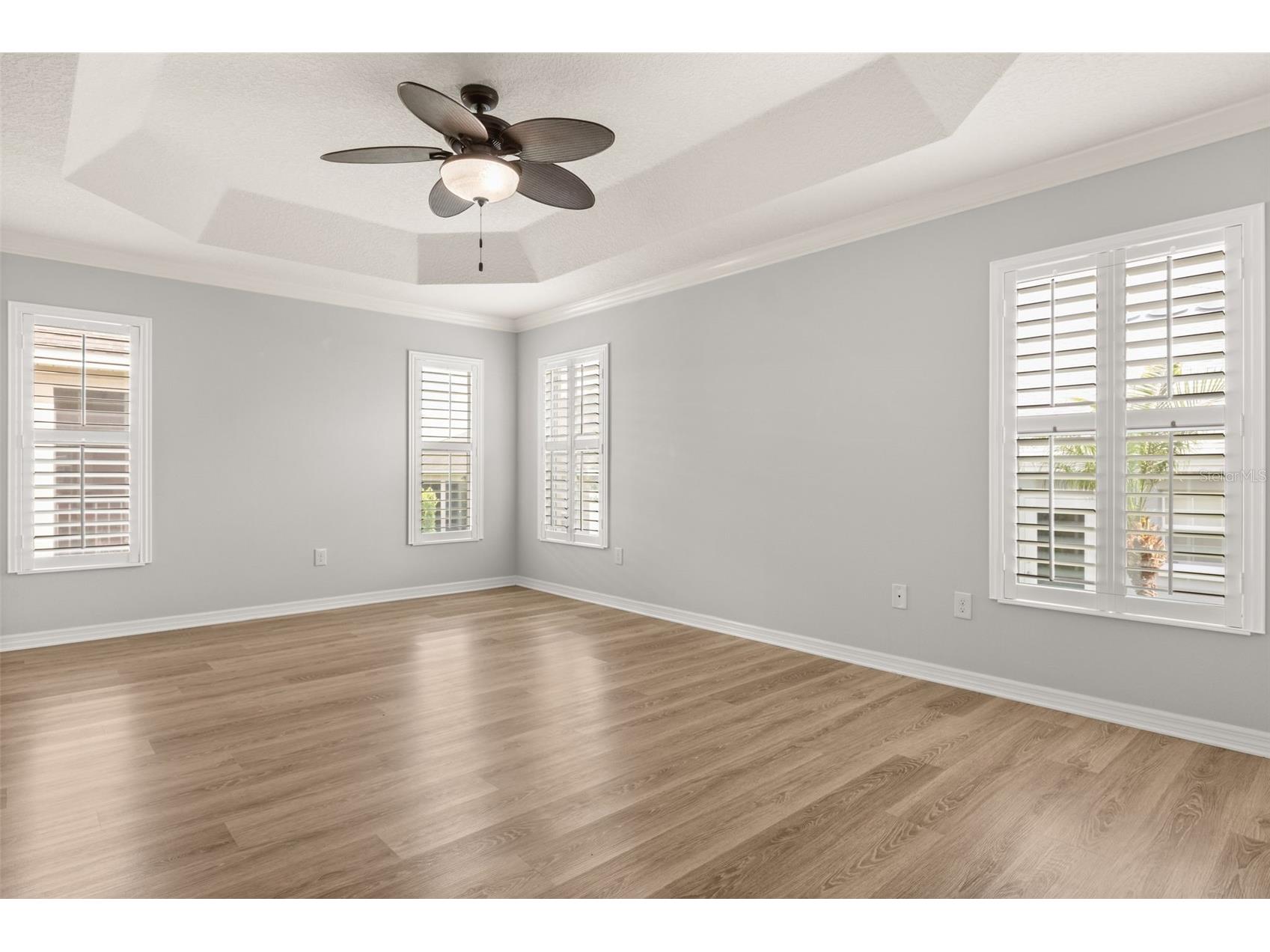 842 Pickett Road The Villages FL 32163 G5110962 image12